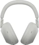 Навушники Over-ear Sony WH-1000XM6 BT 5.3, ANC, Hi-Res, AAC, LDAC, LC3, Wireless, Mic, Сріблястий (648180) - зображення 9