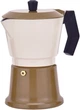 Гейзерная кофеварка Maestro Espresso Moka 300 мл (MR-1657-6-NEW) - изображение 1