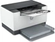 Принтер А4 HP LaserJet M211dw з Wi-Fi (642622) - изображение 3