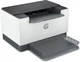 Принтер А4 HP LaserJet M211dw з Wi-Fi (642622) - изображение 4