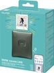 Фотопринтер Fujifilm INSTAX SQ Link Green (642634) - зображення 4