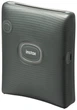 Фотопринтер Fujifilm INSTAX SQ Link Green (642634) - зображення 10