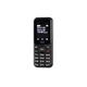 Мобильный телефон 2E S180 2024 1.77" 2SIM, 600мА•ч, черный (641048) - изображение 7