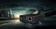 Медіаконвертер TENDA TFC100A 1xFE, 1x100BaseFX, SM, WDM, 20км, SC (651593) - зображення 4