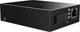 Медіаконвертер TENDA TFC100B 1xFE, 1x100BaseFX, SM, WDM, 20км, SC (651594) - зображення 5