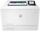 Принтер А4 HP Color LaserJet Enterprise M455dn (642630) - зображення 1