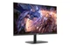 Монітор 2E GAMING 23.8" G2423B HDMI, DP, USB-C, Audio, IPS, 165Hz, 1ms, FreeSync (647410) - изображение 5