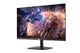 Монітор 2E GAMING 23.8" G2423B HDMI, DP, USB-C, Audio, IPS, 165Hz, 1ms, FreeSync (647410) - изображение 6