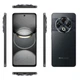 Смартфон TECNO Spark 30 (KL6) 6.78" 8/128ГБ, 2SIM, 5000мА•год, Stellar Shadow (641051) - зображення 7