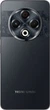 Смартфон TECNO Spark 30 (KL6) 6.78" 8/128ГБ, 2SIM, 5000мА•год, Stellar Shadow (641051) - зображення 9