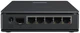 Маршрутизатор MikroTik hAP ax S (648981) - изображение 1