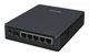 Маршрутизатор MikroTik hAP ax S (648981) - изображение 4