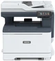 Многофункциональное устройство A4 кол. Xerox C325 (Wi-Fi) (647686) - изображение 1