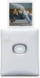 Фотопринтер Fujifilm INSTAX SQ Link White (642635) - изображение 6