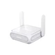 Маршрутизатор ASUS RT-BE58U GO BE3600, 1xGE LAN, 2,5xGE WAN, 1xUSB3.2, MESH (648990) - изображение 2