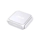 Маршрутизатор ASUS RT-BE58U GO BE3600, 1xGE LAN, 2,5xGE WAN, 1xUSB3.2, MESH (648990) - изображение 8