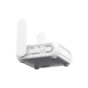 Маршрутизатор ASUS RT-BE58U GO BE3600, 1xGE LAN, 2,5xGE WAN, 1xUSB3.2, MESH (648990) - изображение 9