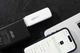 Мобильный маршрутизатор 2E PowerLink (MiFi-1 2024) LTE, Wi-Fi6, 1xUSB, 1xCRC9 белый. (648916) - изображение 8