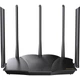 Маршрутизатор TENDA TX12Pro AX3000, 3xGE LAN, 1xGE WAN (648927) - изображение 2
