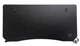 Стіл Acer Predator RGB (120x60 см), чорний (645962) - зображення 10