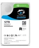 Жесткий диск Seagate 12TB 3.5" 7200 512MB SATA SkyHawk AI (648388) - изображение 8