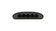 Комутатор D-Link DES-1005D 5xFE, Некерований (649725) - зображення 5