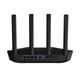 Маршрутизатор ASUS TUF-BE3600 BE3600, 4xGE LAN, 2,5xGE WAN, 1xUSB3.2, MESH (648928) - изображение 8