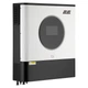 Инвертор солнечный гибридный 2E XM MAXII 11000VA/11000W, 48V, 2 MPPT, 2xTerminal in/out (650232) - изображение 4