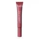 Блиск для губ Isadora Glossy Lip Treat (тюбик) 13 мл 64 raisin - зображення 1