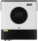 Инвертор солнечный гибридный 2E XM MAXII 11000VA/11000W, 48V, 2 MPPT, 2xTerminal in/out (650232) - изображение 1
