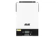 Инвертор солнечный автономный 2E XM KING 6000VA/6000W, 48V, MPPT, 2xTerminal out (650227) - изображение 2
