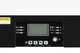 Инвертор солнечный автономный 2E XM KING 6000VA/6000W, 48V, MPPT, 2xTerminal out (650227) - изображение 5