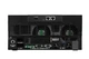 Инвертор солнечный автономный 2E XM KING 6000VA/6000W, 48V, MPPT, 2xTerminal out (650227) - изображение 6
