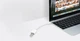 Адаптер TP-LINK UС400 USB-C -> USB3.0 - зображення 3