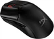 Миша HyperX Pulsefire Haste 2 mini, RGB, USB-A/WL/BT, чорний (642951) - зображення 4