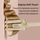 Плойка KS K25w - изображение 6