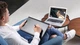 Графический планшет Huion 10"x6.2" H1060P, MicroUSB, черный (643059) - изображение 4