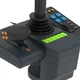 Кермо і педалі HORI FARMING CONTROL SYSTEM FOR FARMING SIMULATOR для ПК (647755) - зображення 6