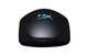 Миша HyperX Pulsefire Core, RGB, USB-A, чорний (642882) - зображення 4