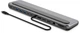 Док-станция DIGITUS USB-C > 2xHDMI/1xDP/3xUSB-A/USB-C/RJ54/PD/Audio (644503) - изображение 1