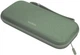 Чохол Belkin для Nintendo Switch 2, Sage - изображение 1