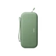 Чохол Belkin для Nintendo Switch 2, Sage - изображение 4