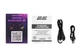Игровая консоль 2E 16bit HDMI (2 беспроводных геймпада, 913 игр) (644340) - изображение 3