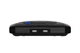 Игровая консоль 2E 16bit HDMI (2 беспроводных геймпада, 913 игр) (644340) - изображение 4