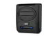 Игровая консоль 2E 16bit HDMI (2 беспроводных геймпада, 913 игр) (644340) - изображение 8