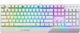 Геймерська клавіатура MSI Vigor GK30 WHITE UA, білий (642795) - зображення 1
