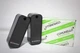 Фотоэлементы безопасности DTS Comunello DART Slim - изображение 4