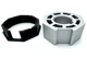 Адаптер для ролетних електродвигунів Alutech ADA/70 - зображення 1