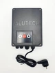 Блок керування для комплекта автоматики серії TARGO Alutech CUID-230 - зображення 1