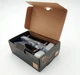 Фотоэлементы компактные датчики безопасности Nice EPS Era Photocells Slim - изображение 5